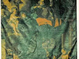 Ajuar del Real Monasterio de la Encarmación-1